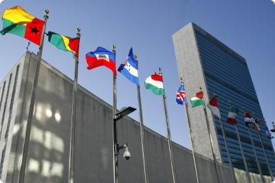 united-nations