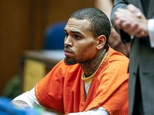 chris-brown-jail