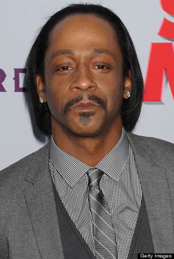 katt-williams