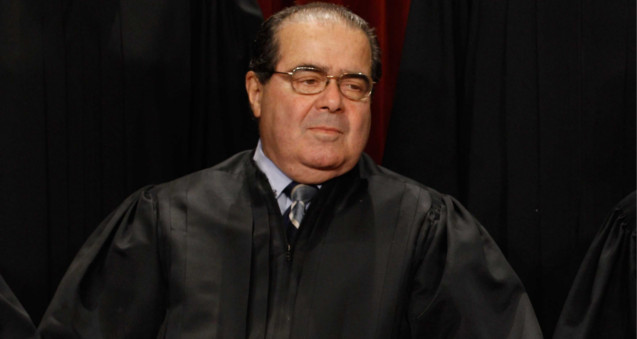 scalia2