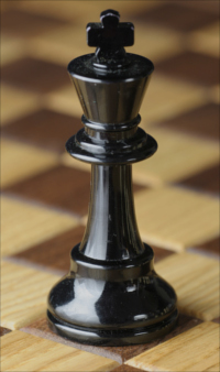 chess-king2