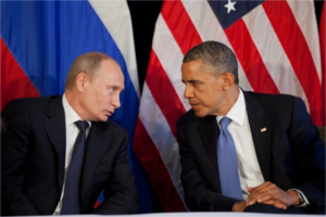 obama-putin