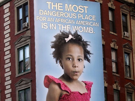 african-americans-abortion-billboard-AFP