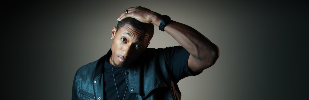 lecrae3