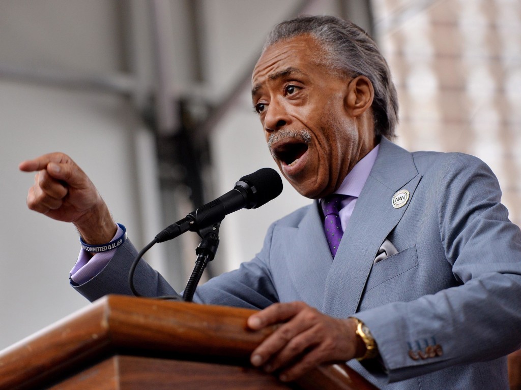 sharpton1