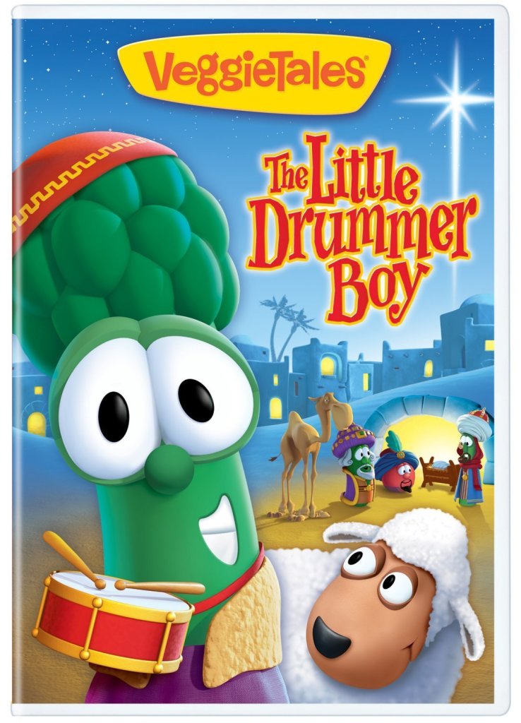 veggie