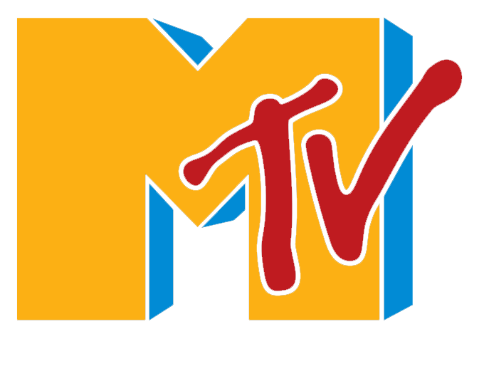 mtv