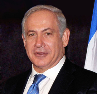 Netanyahu32