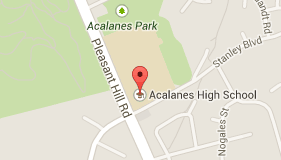 acalanes-address