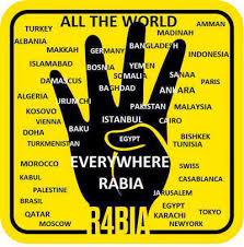 r4bia