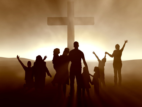people-at-jesus-cross