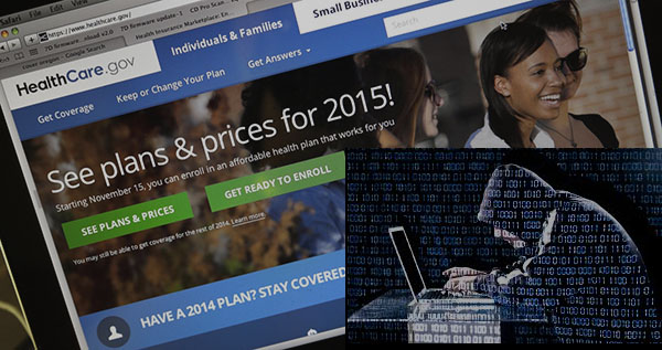 health-insurance-cyber-attack