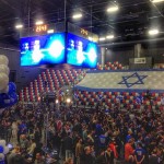 israeli-elections-netanyahu