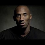 muse-documentary-kobe-bryant