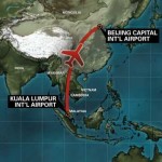 flight-mh370-false-flag