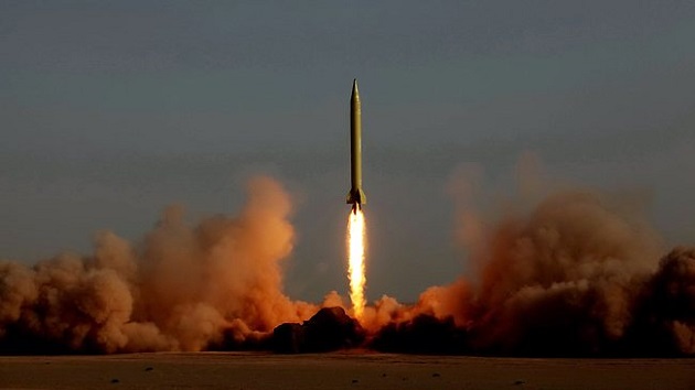 iran-nukes-america-vision
