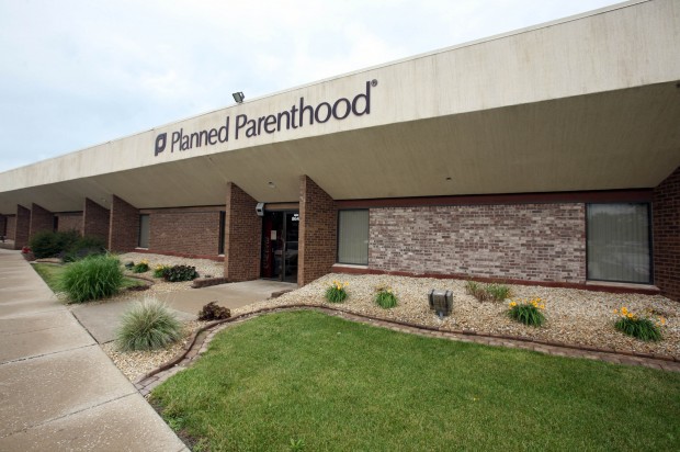 planned-parenthood