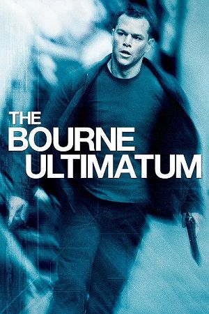 the-bourne-ultimatum