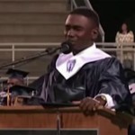 viral-graduation-video-deon-vs-earth