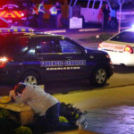 charleston-victims-deon-vs-earth