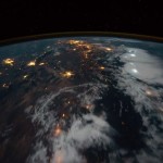 earth-footage-deon-vs-earth