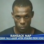 robber-takes-nap-deon-vs-earth