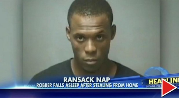 robber-takes-nap-deon-vs-earth