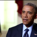 obama-interview-deon-vs-earth