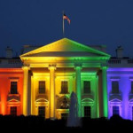 white-house-gay-pride-deon-vs-earth