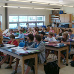 children-in-classroom-deon-vs-earth