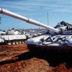 UN-tanks-in-usa-deon-vs-earth