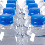 bottled-water-deon-vs-earth