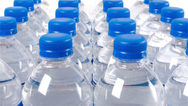 bottled-water-deon-vs-earth