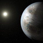 nasa-finds-earth-like-planet-deon-vs-earth