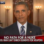 deon-vs-earth-obama-veto-iran-congress