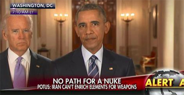 deon-vs-earth-obama-veto-iran-congress