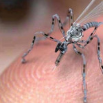 deon-vs-earth-mosquito-drone