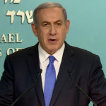 deon-vs-earth-netanyahu-iran-nuke