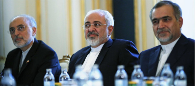 iran-nuclear-deal-deon-vs-earth