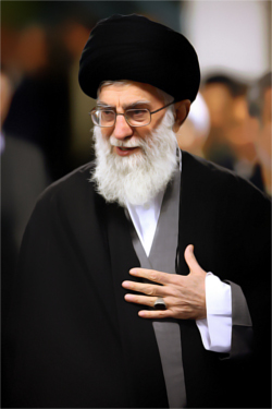 imam_khamenei_by_ho3inr-d4rcic9