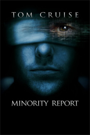 minority-report