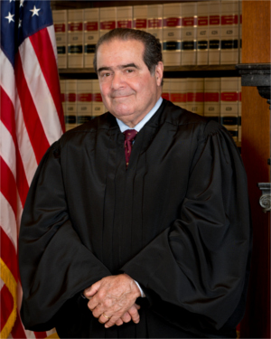 scalia3