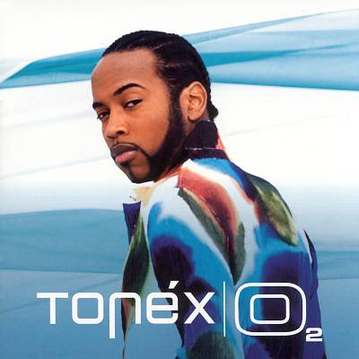 tonex