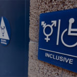 doj-transgender-school
