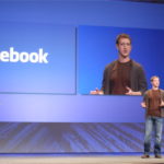 facebook-sensor-conservative-news
