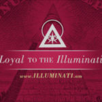 illuminati-letter-to-blacks