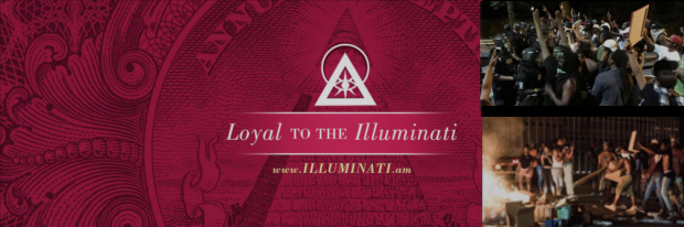 illuminati-letter-to-blacks