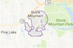 stone-mountain-syrian-refugees