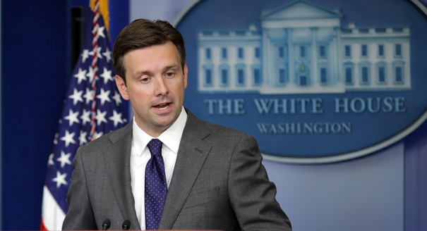 josh-earnest